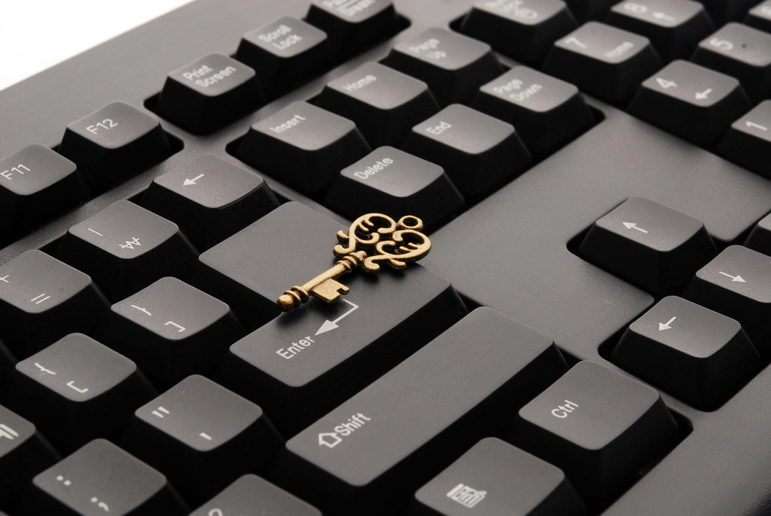 why you need a website for your business